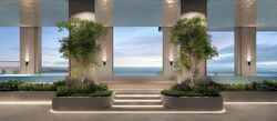 Beach Road (D7), Condominium #486445311